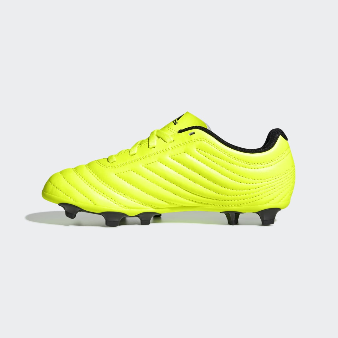 Adidas Copa 19 4