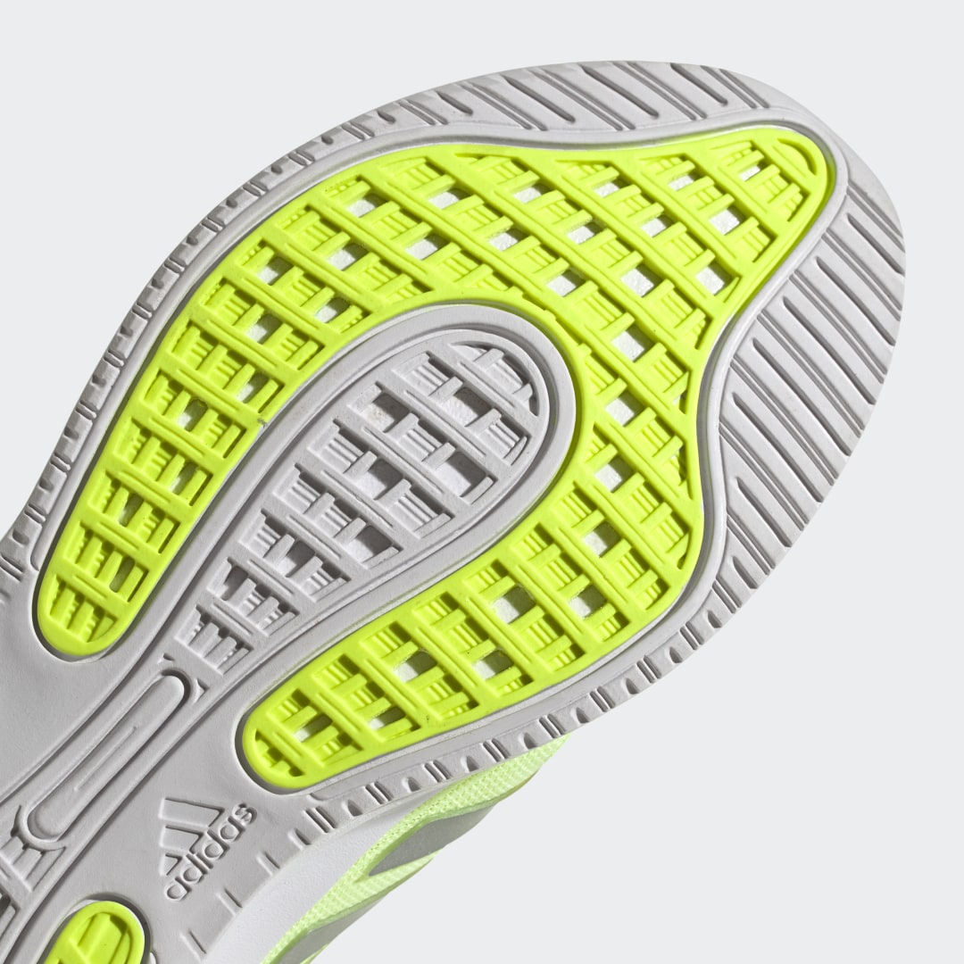 фото Кроссовки для бега supernova adidas performance