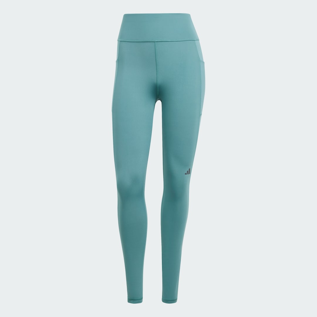 Adidas Own the Run 7 8 Legging