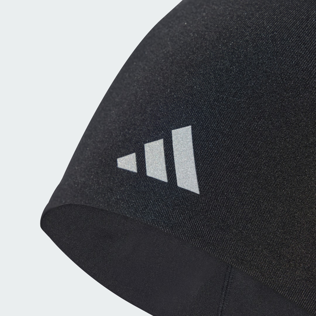 Thumbnail - CLIMACOOL Beanie Fitted