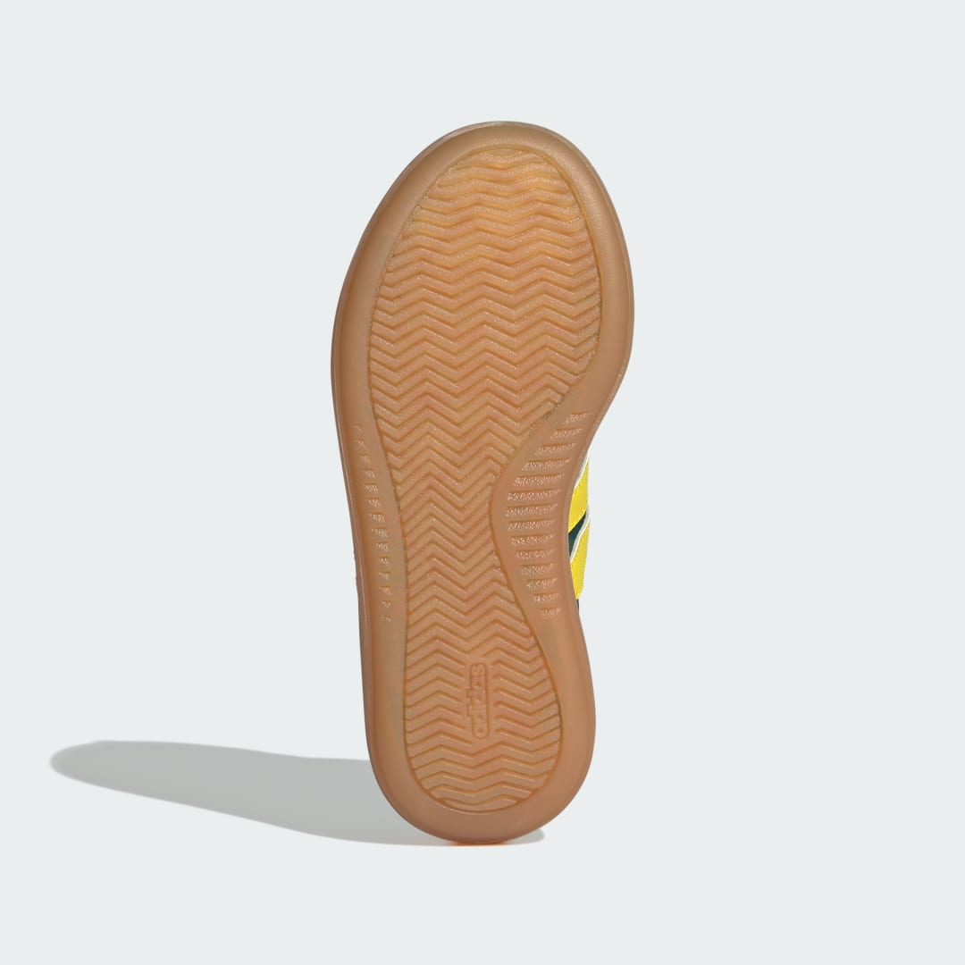 Thumbnail - Barreda Decode Schuh Kids