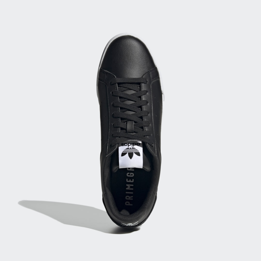 Thumbnail - Court Tourino Schuh