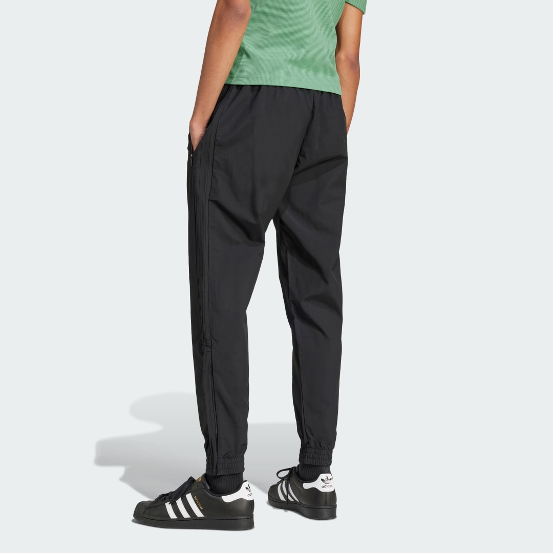 Adidas Woven SST Trainingsbroek