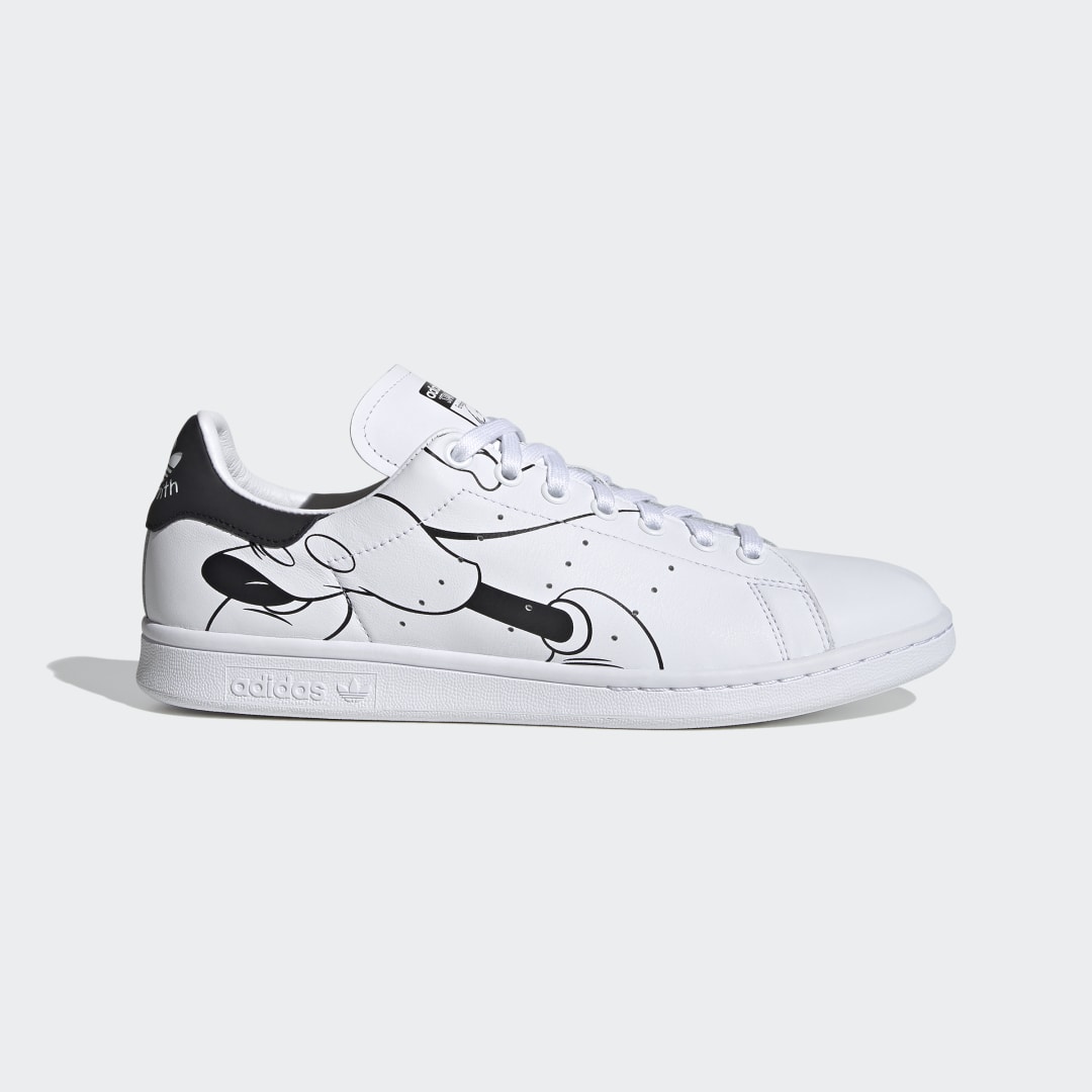 adidas disney