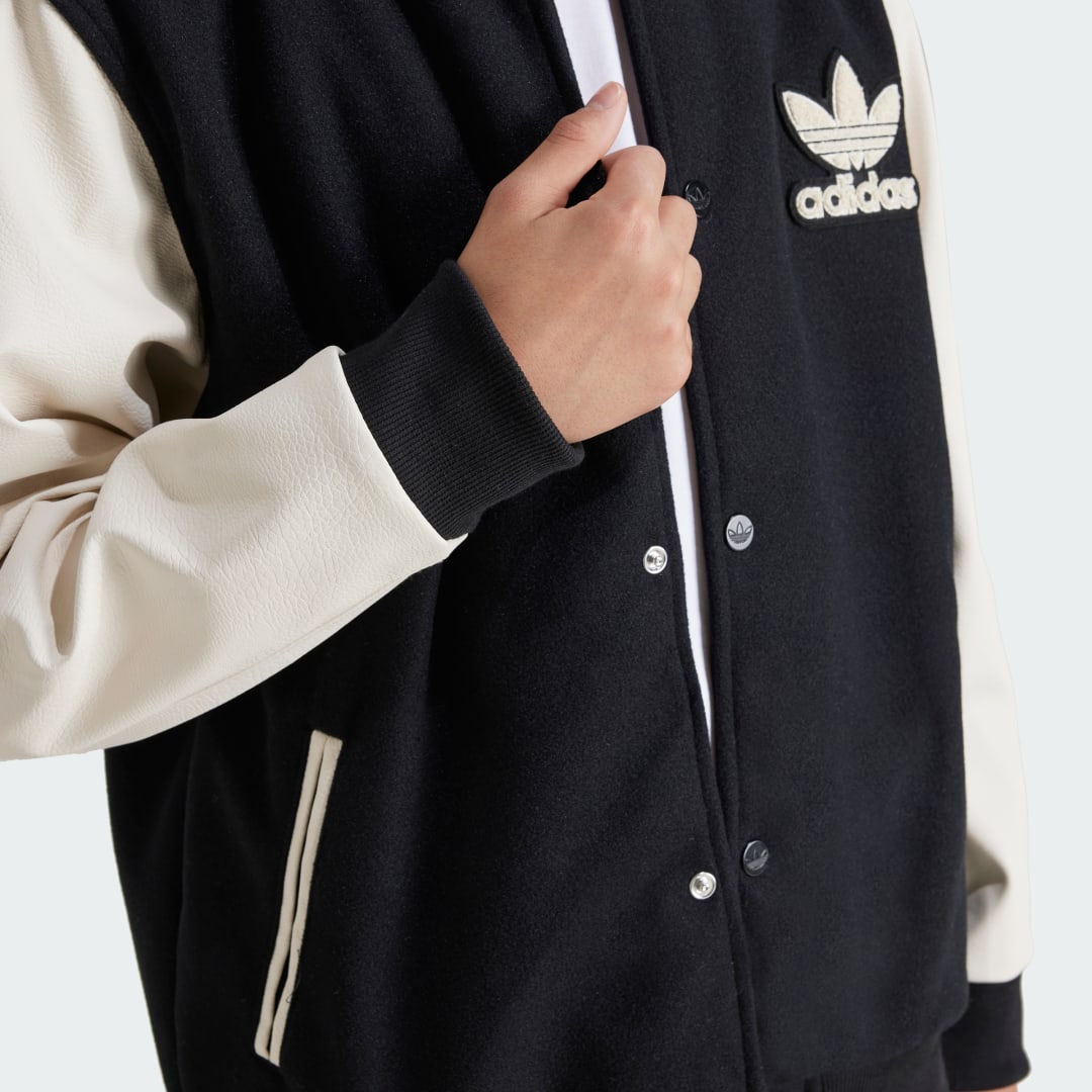 Adidas Adicolor Jack Kids
