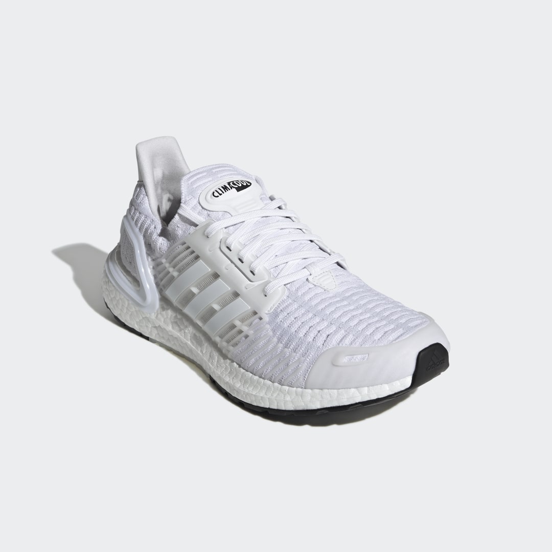 фото Кроссовки для бега ultraboost dna cc_1 adidas performance