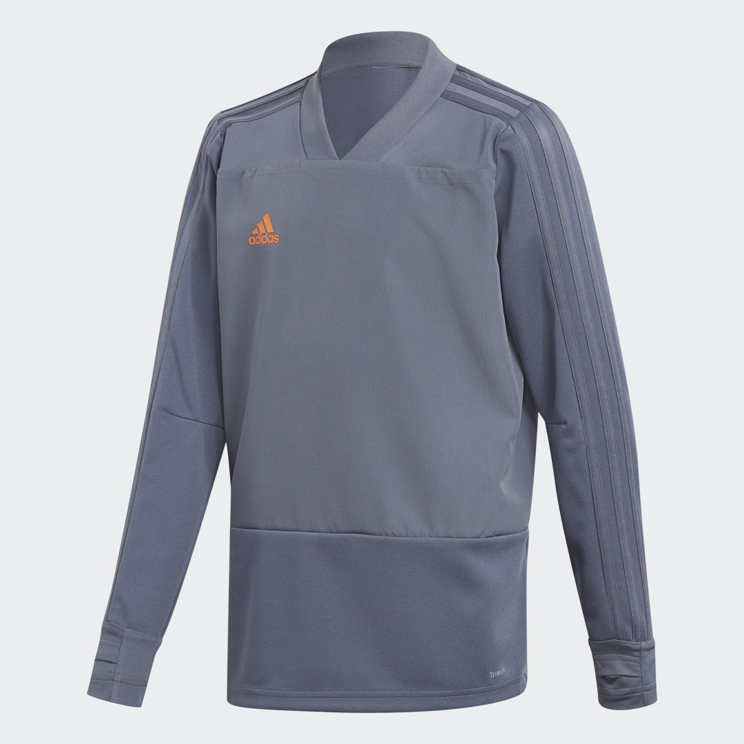 Adidas Condivo 18
