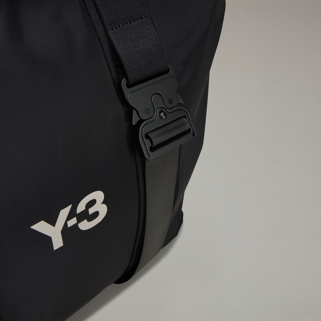 Adidas Y-3 Shopper Tas