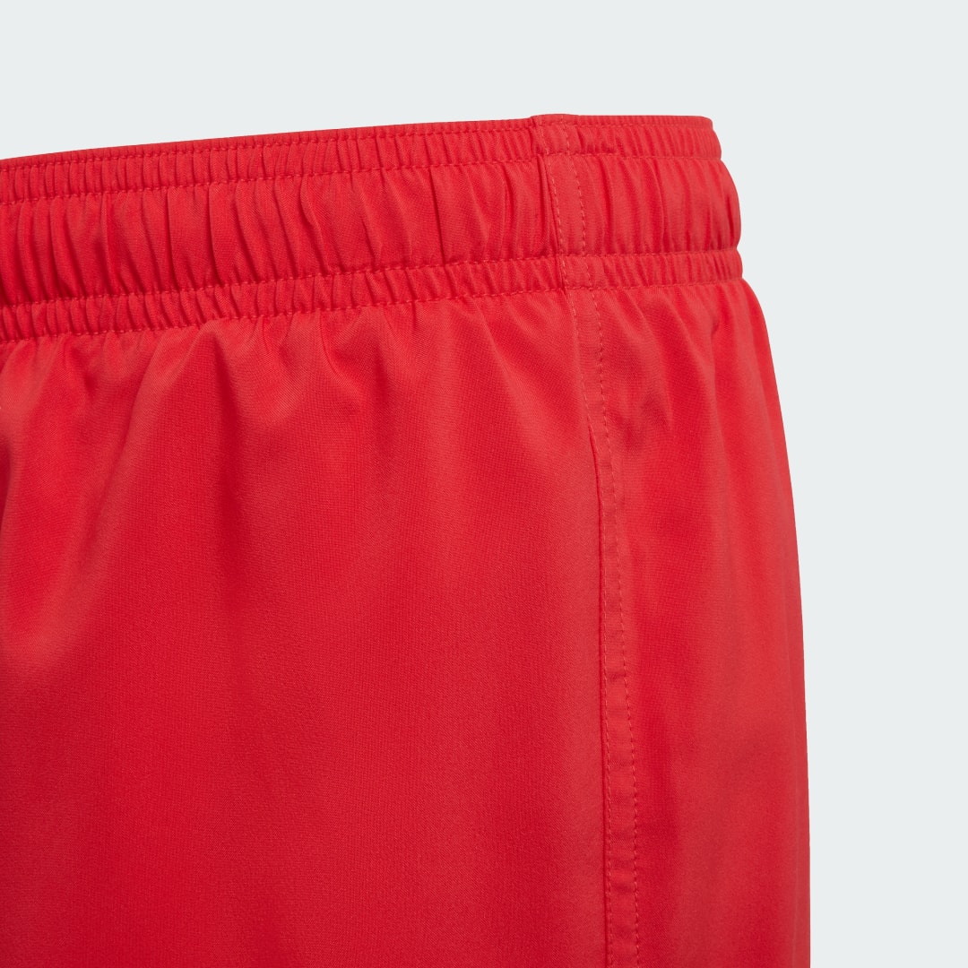 Adidas Water-Reactive Zwemshort Kids