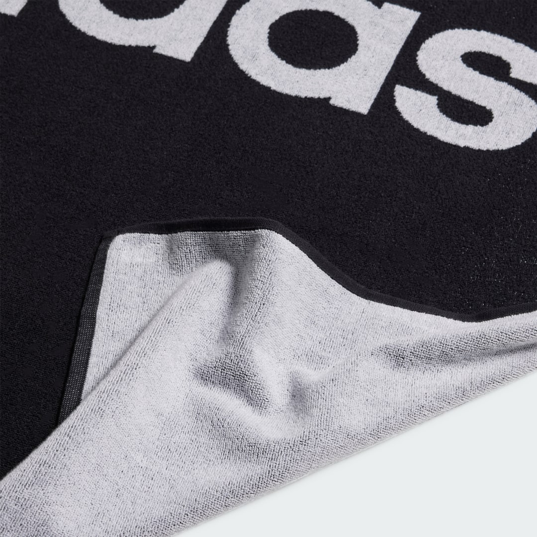 Serviette Originals Extra Large - vue 6