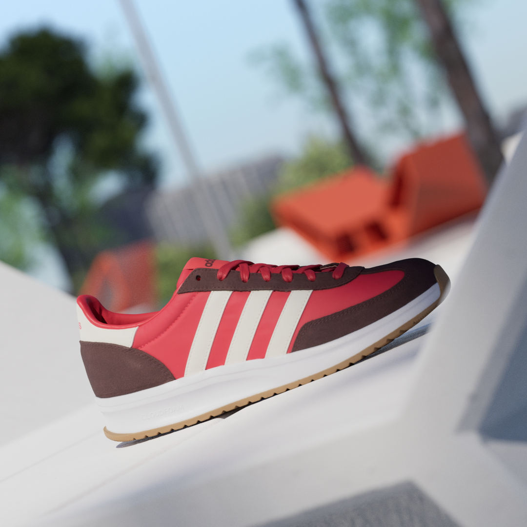 Thumbnail - RUN 70s 2.0 Schuh