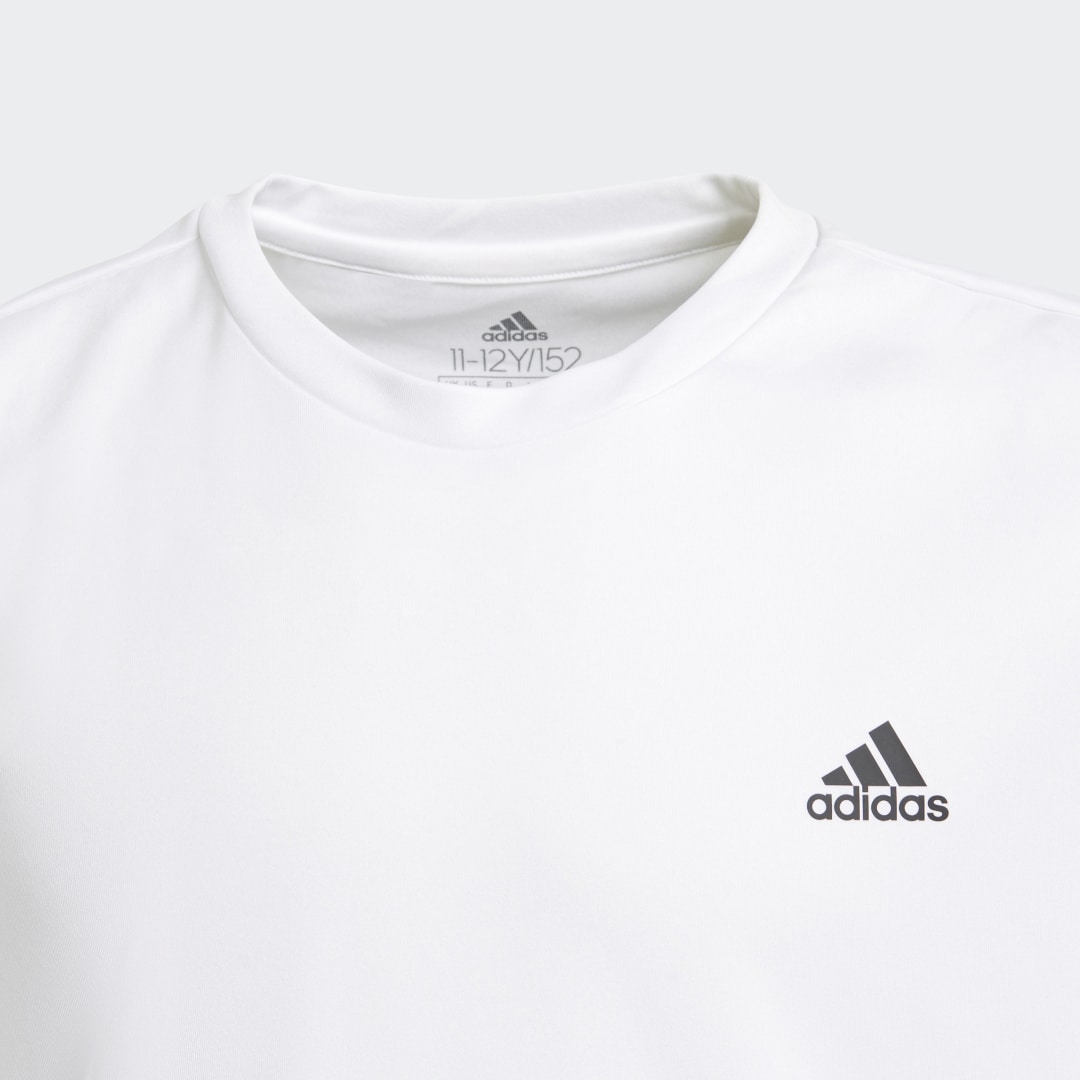 фото Футболка designed 2 move adidas performance