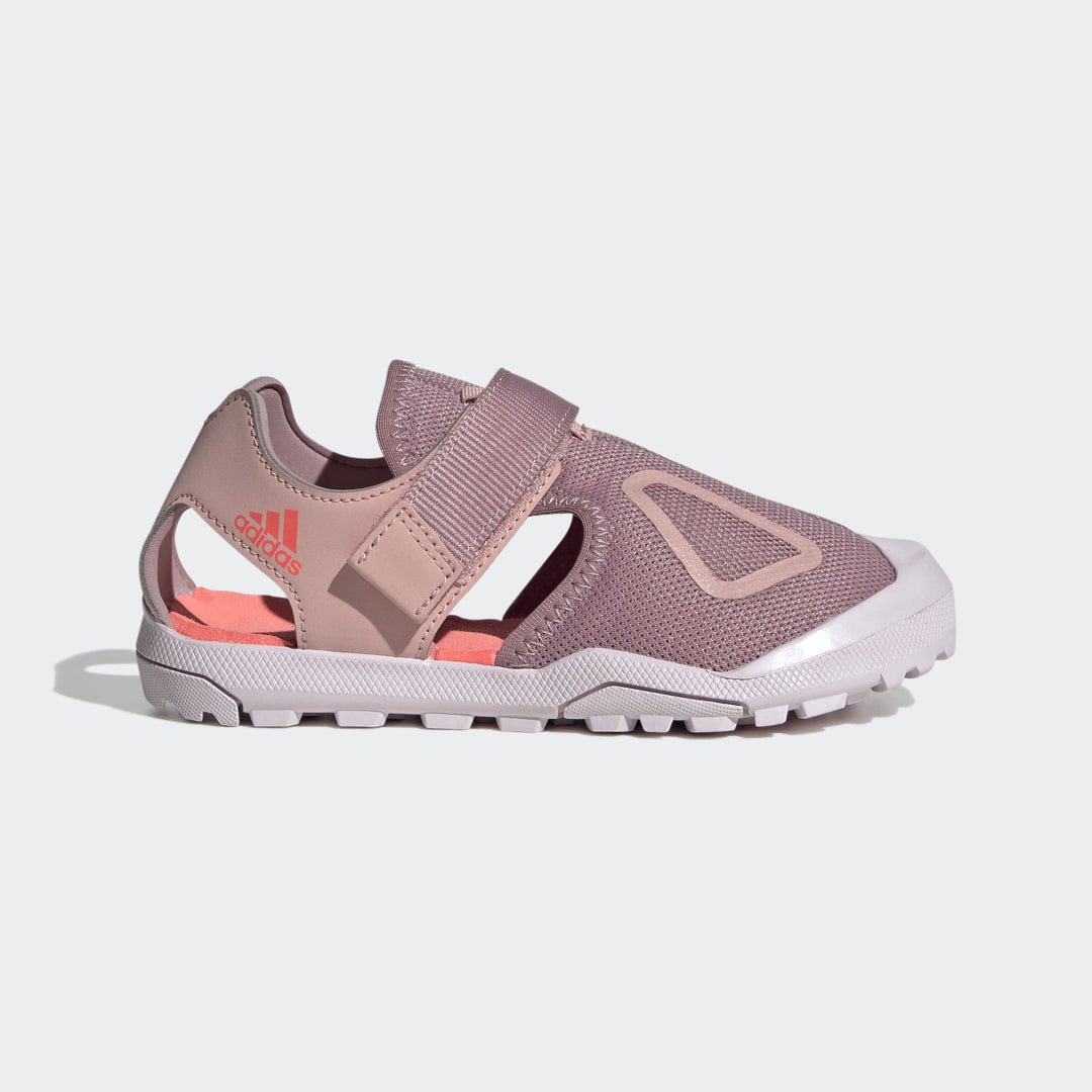 Captain Toey 2.0 Sandalen Captain Toey 2.0 Sandalen