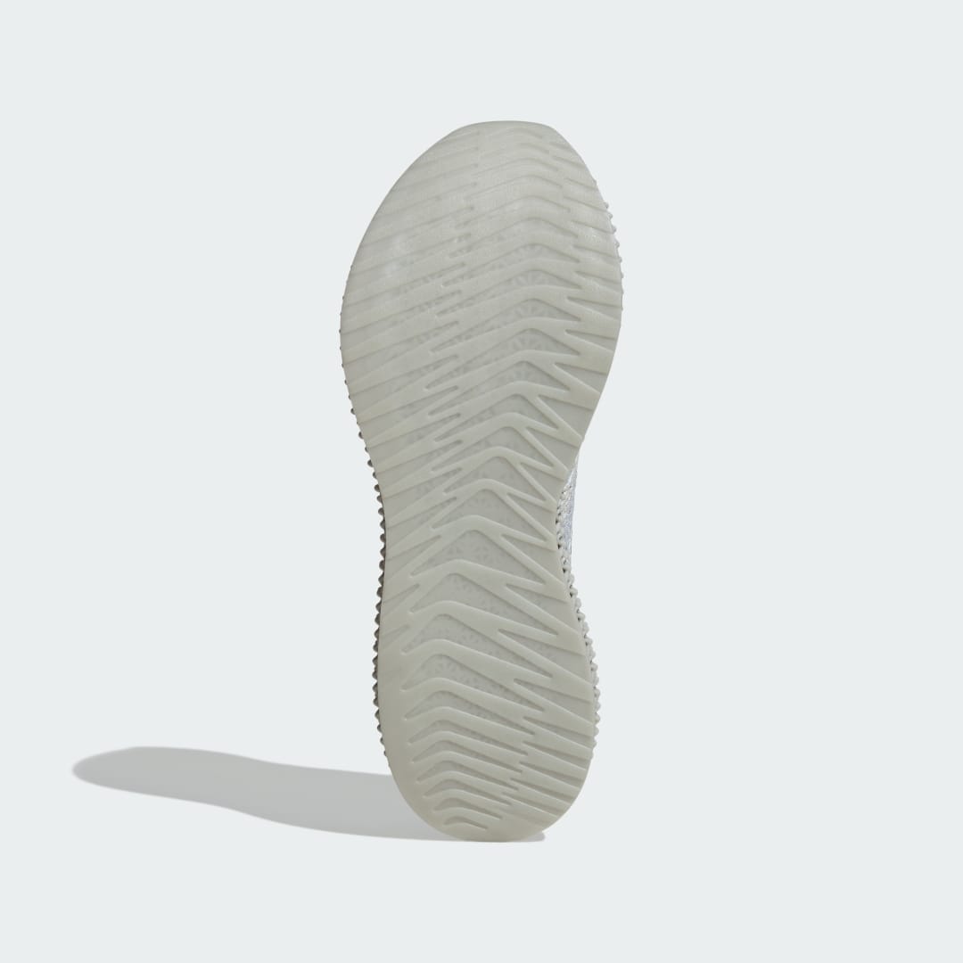 Chaussure de running 4DFWD x STRUNG - vue 3