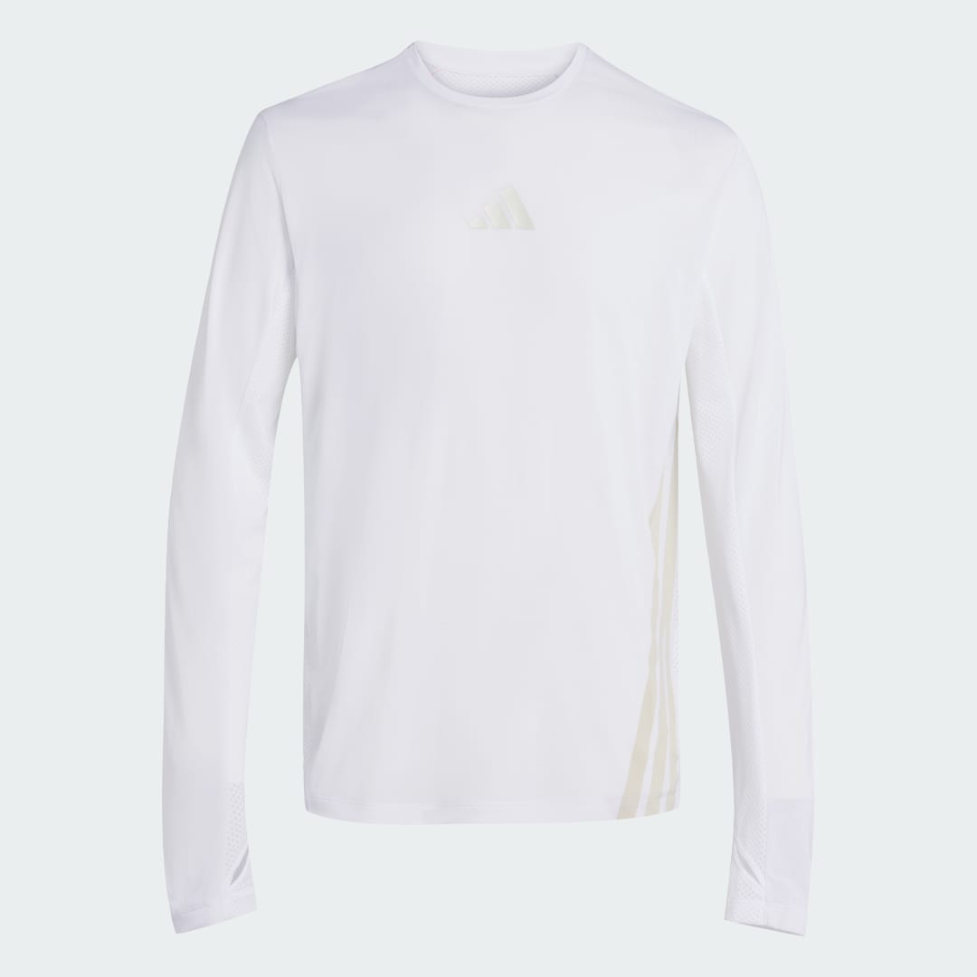 Terrex Xperior CLIMACOOL+ Long Sleeve T shirt - vue 4