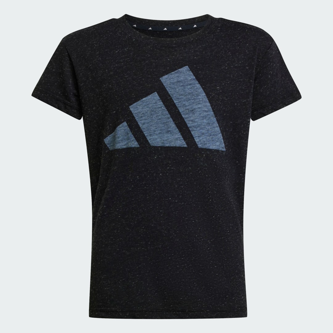 Adidas Essentials T-shirt Kids