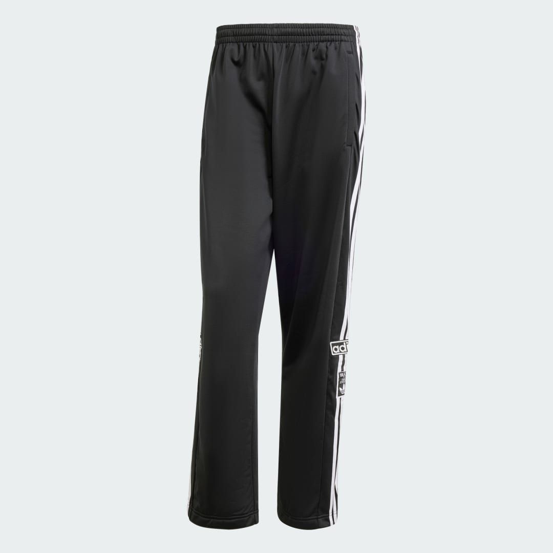 Adidas Adibreak Broek
