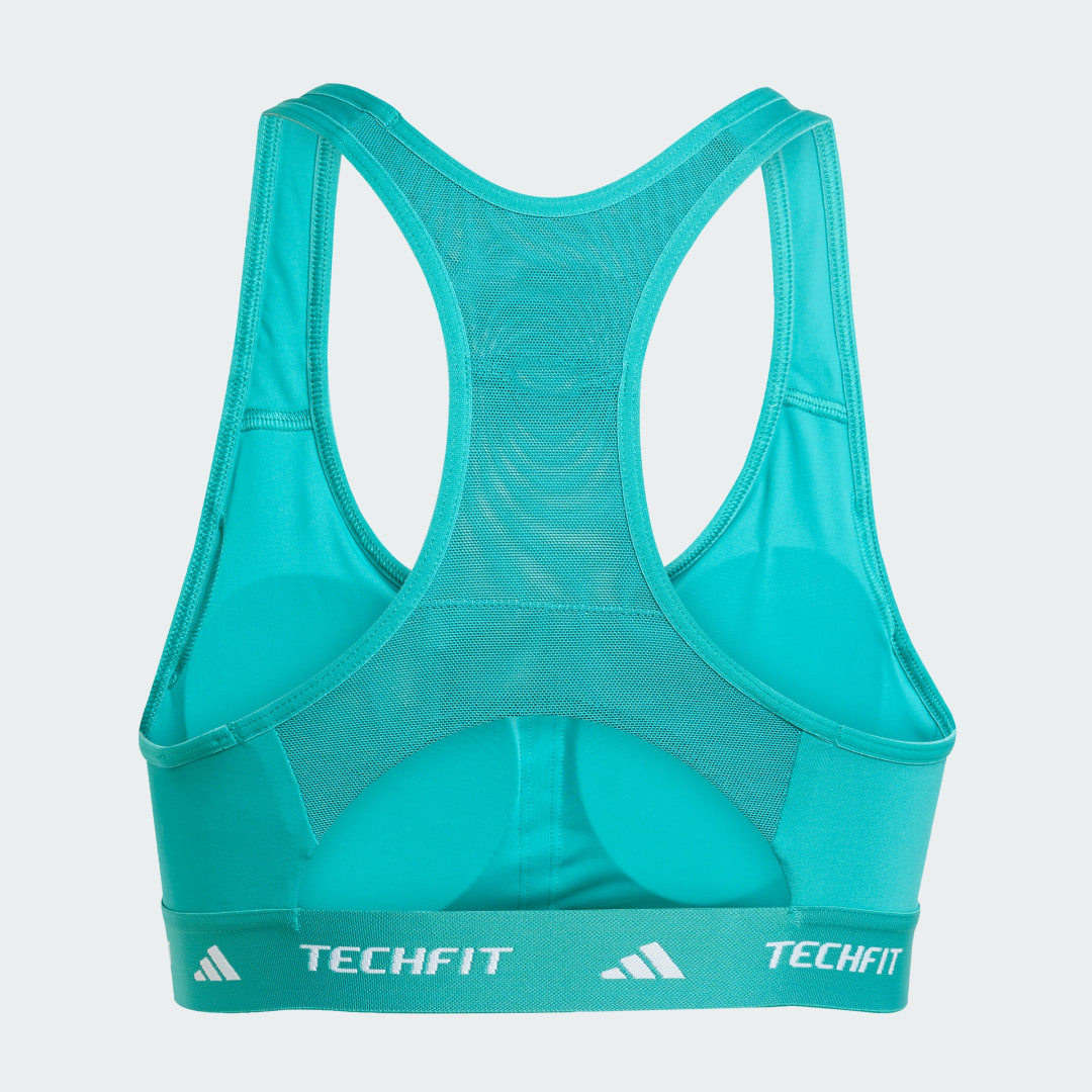 Adidas TECHFIT Beha
