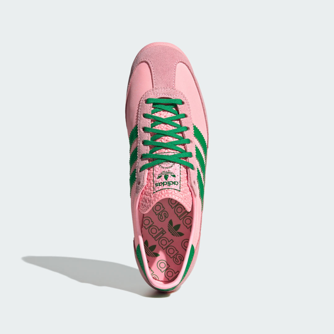 Thumbnail - SL 72 OG Schuh