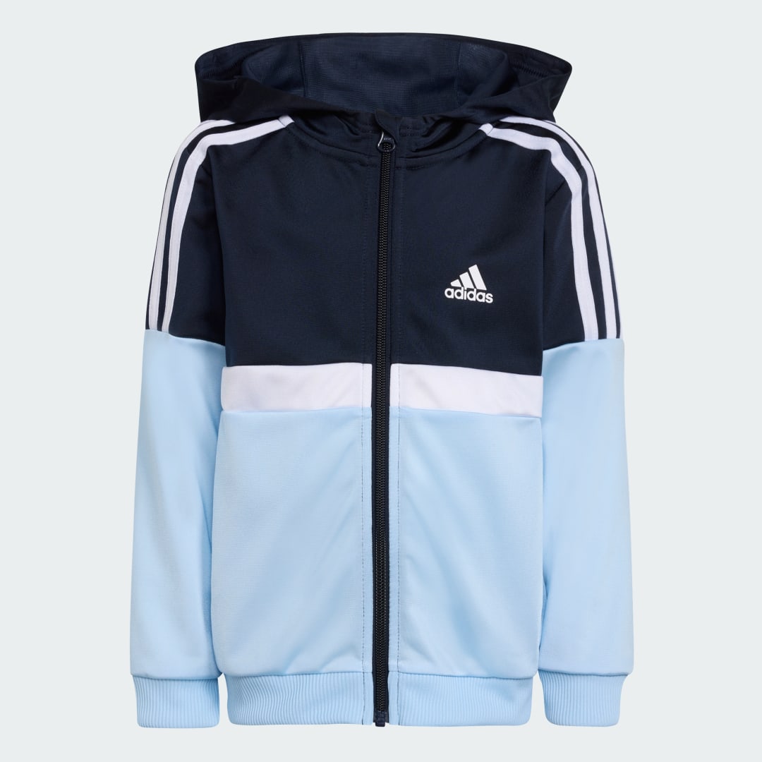 Thumbnail - LB FL TS