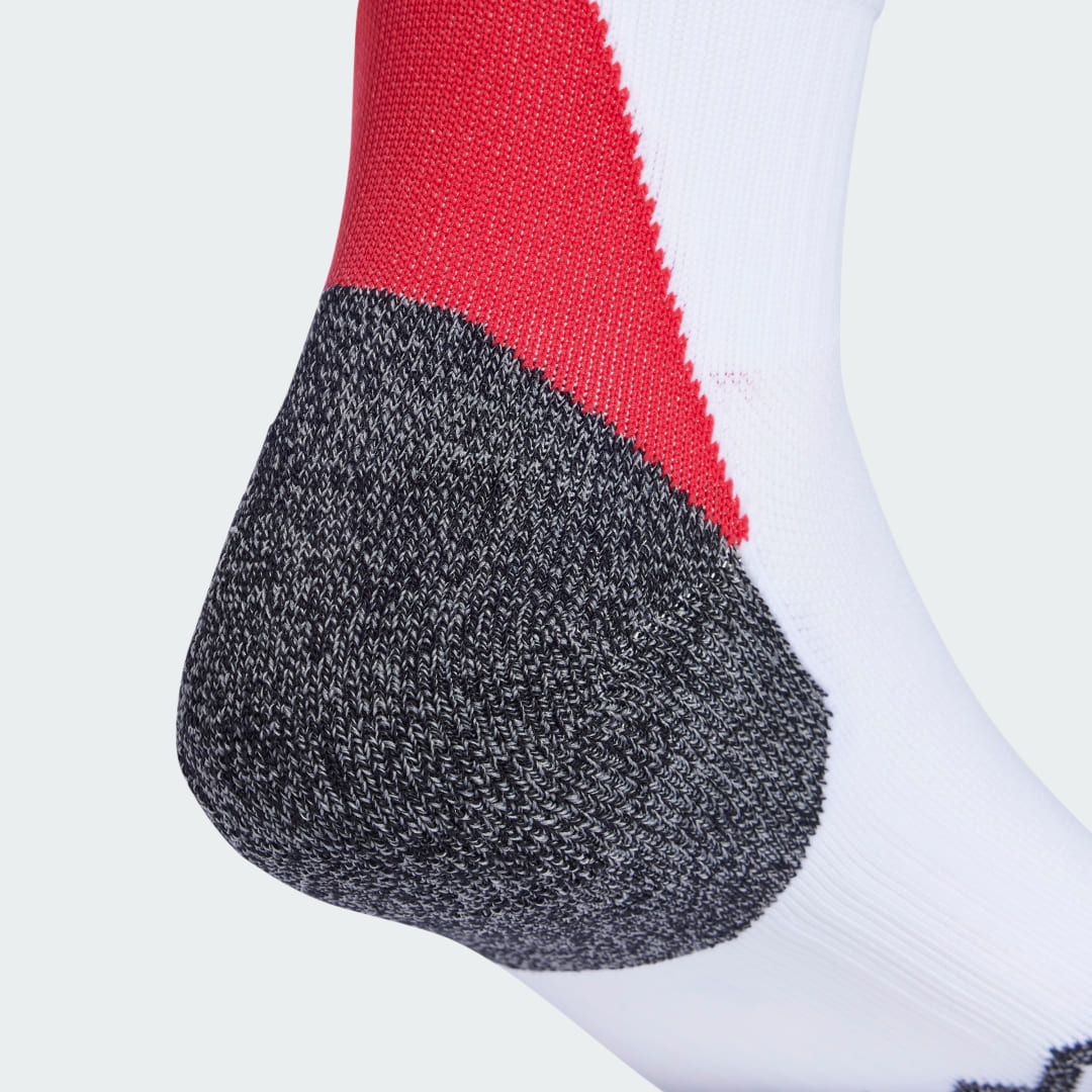 Thumbnail - Ajax 24/25 Heimsocken