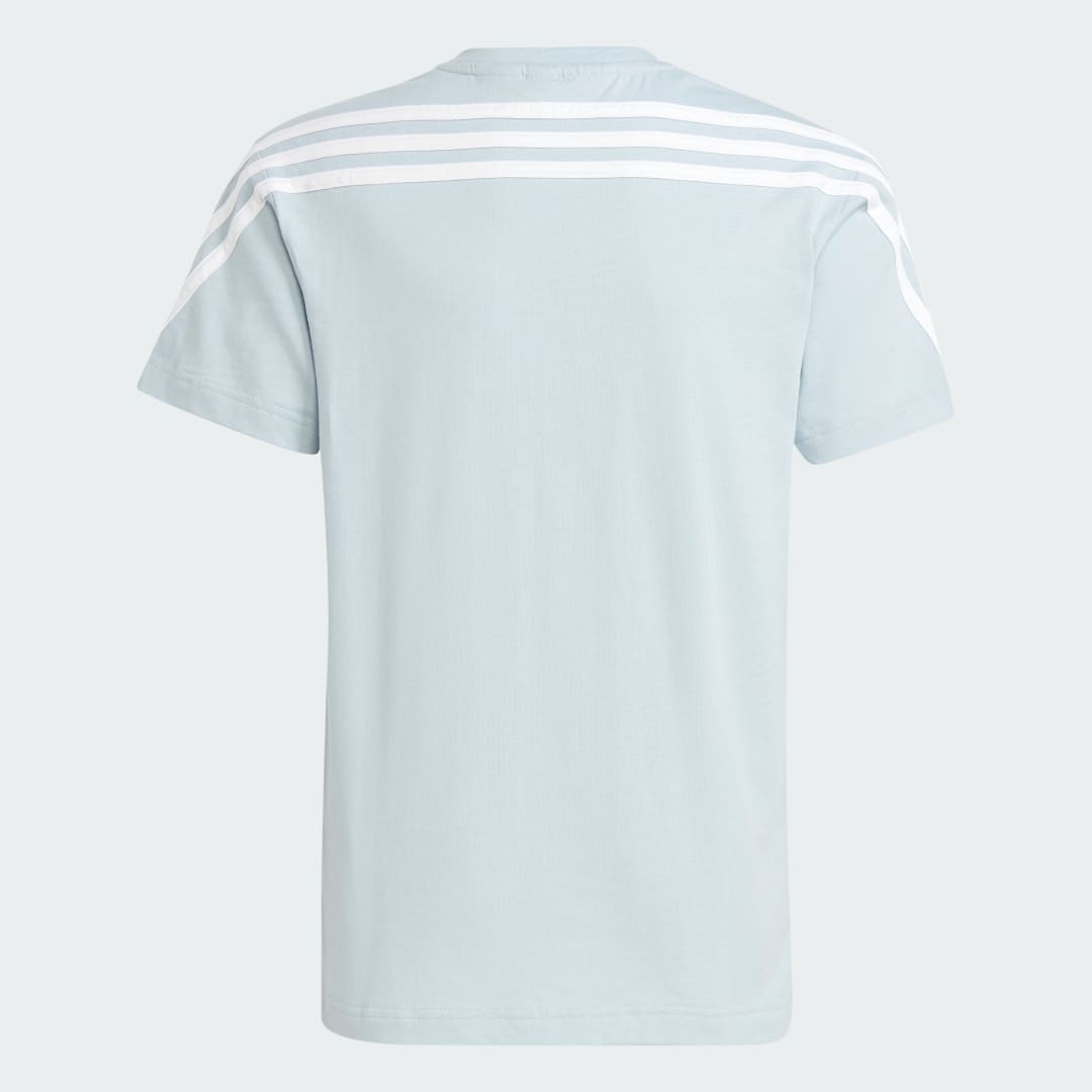 Adidas Future Icons 3-Stripes T-shirt