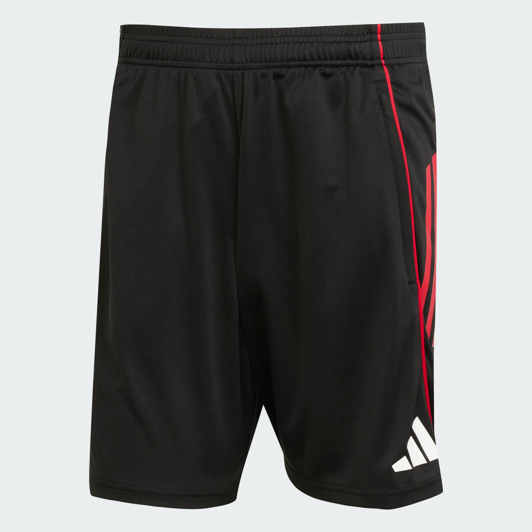 Adidas Ajax Amsterdam Tiro 25 Competition Training Short