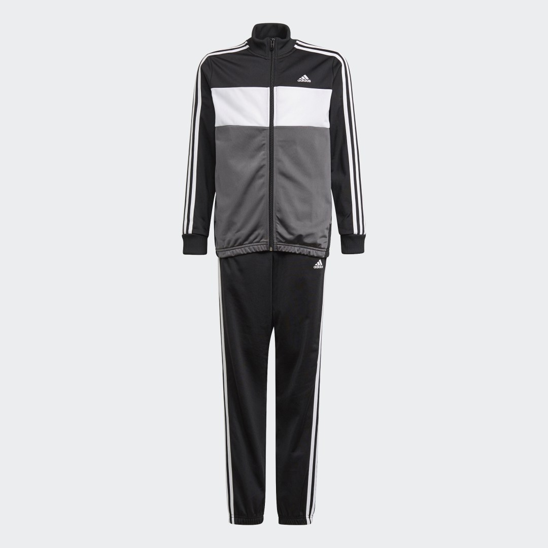 Survêtement adidas Essentials
