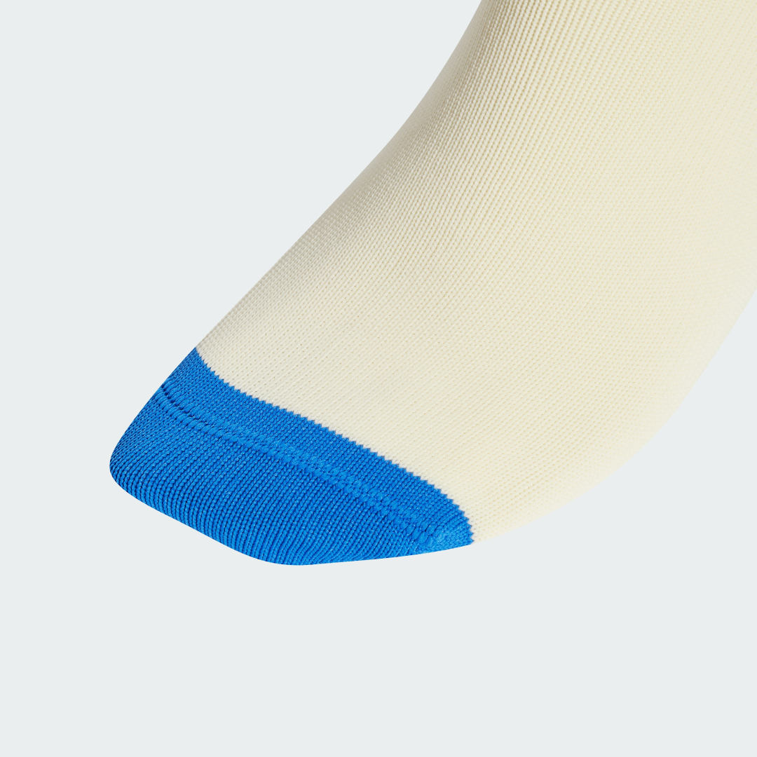 Adidas Textured Sokken 2 Paar