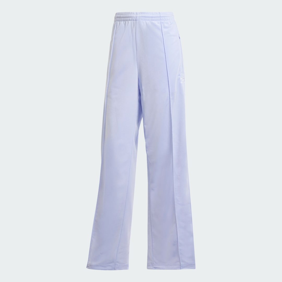 Adidas Firebird Loose Trainingsbroek