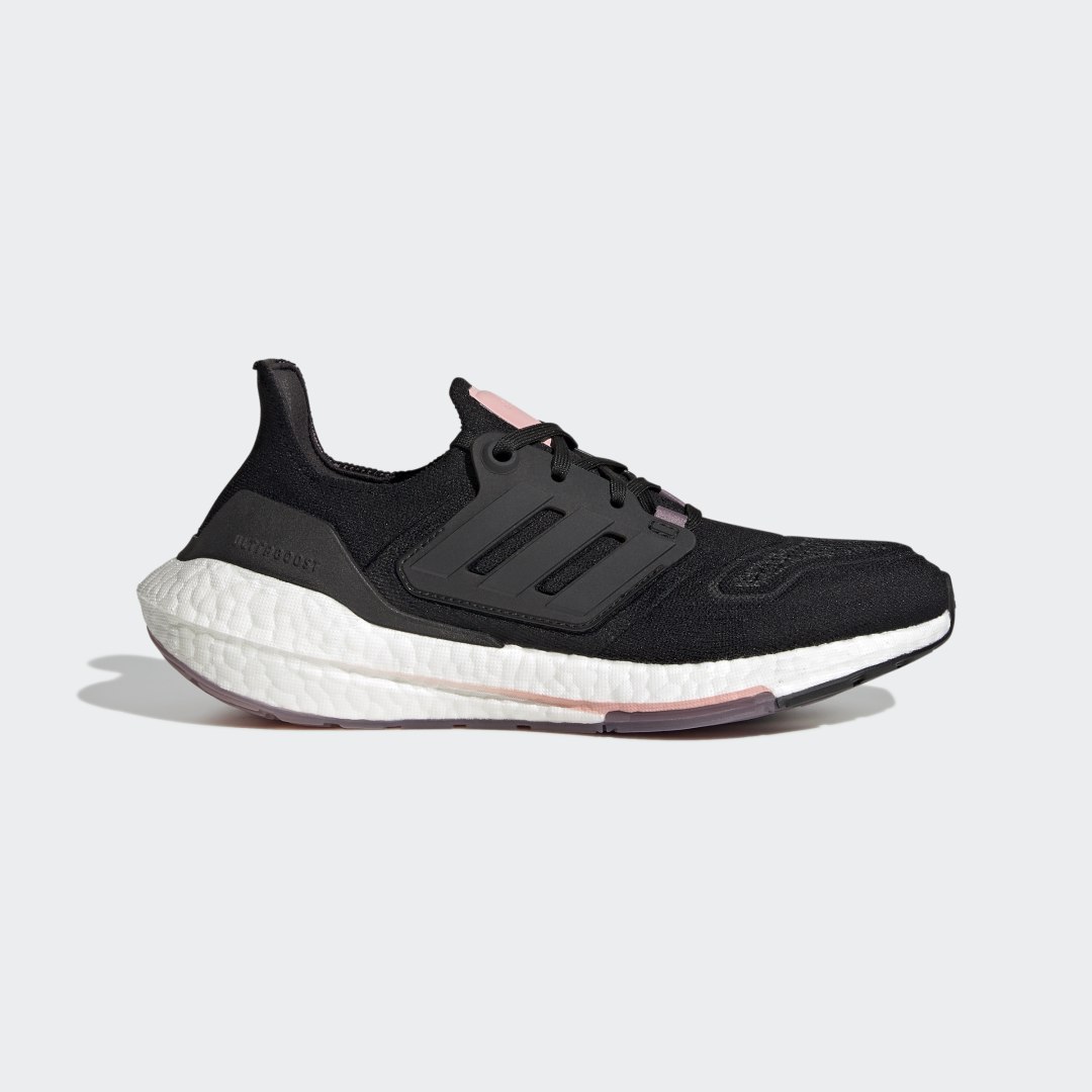ULTRABOOST 22 SCHOENEN ULTRABOOST 22 SCHOENEN