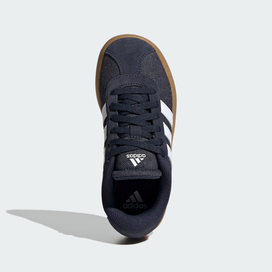 Thumbnail - VL Court 3.0 Kids Schuh