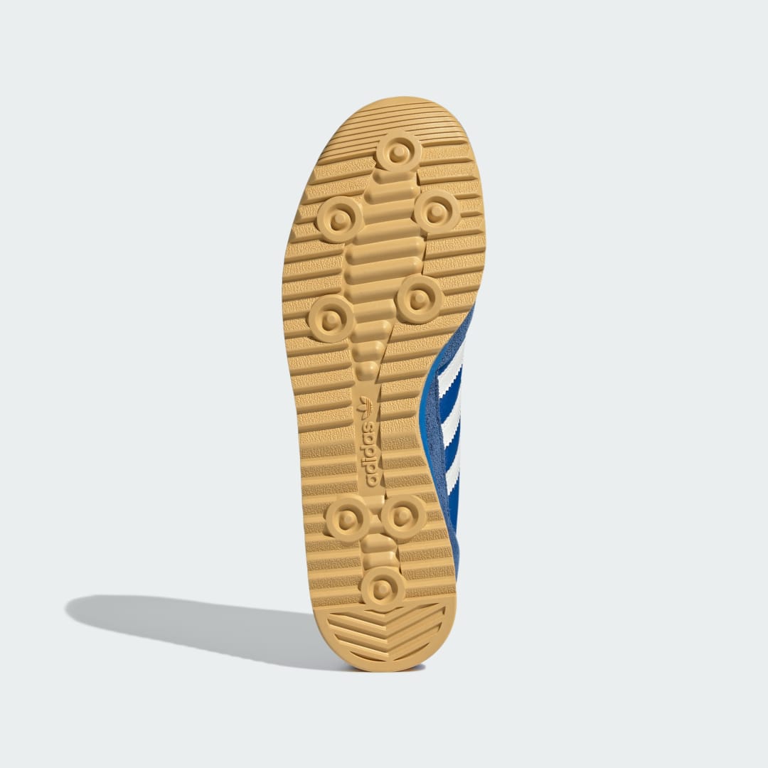 Chaussure SL 72 RS