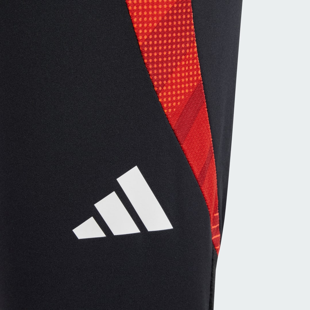 Adidas Performance Tiro 24 Competition Trainingsbroek Kids