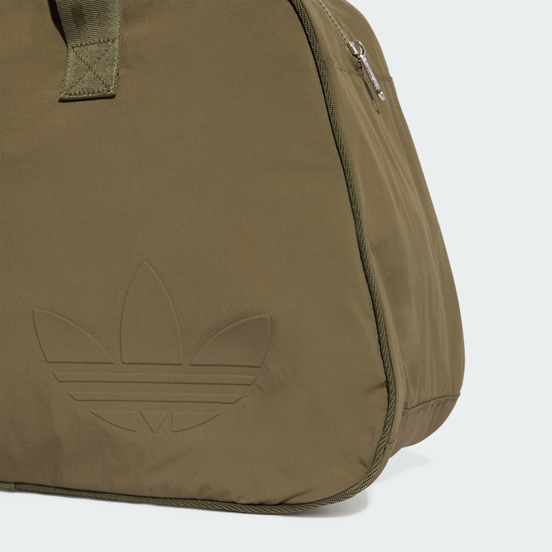 Adidas Bowlingtas