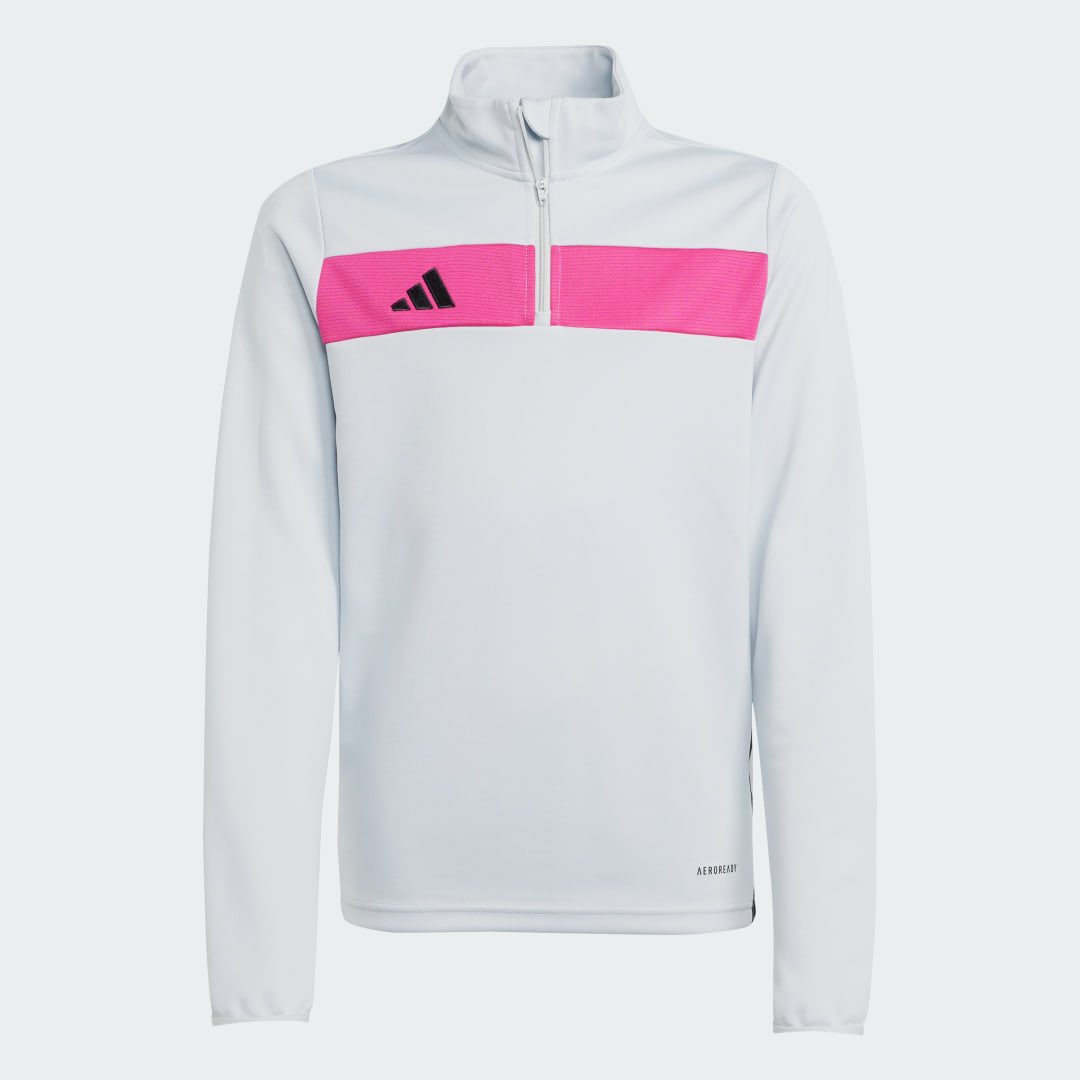 Adidas Tiro 25 Essentials Training Shirt Kids