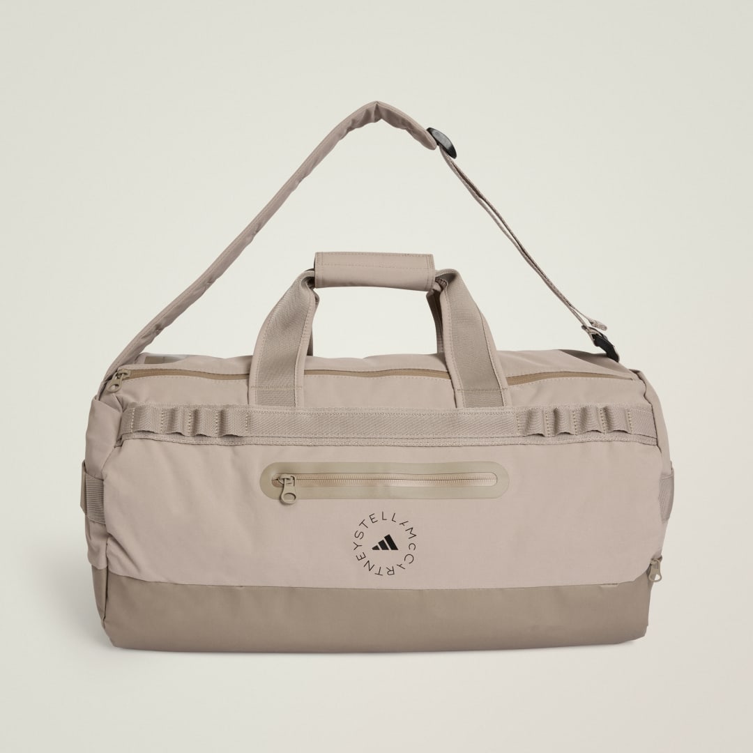 Sac adidas by Stella McCartney 24/7