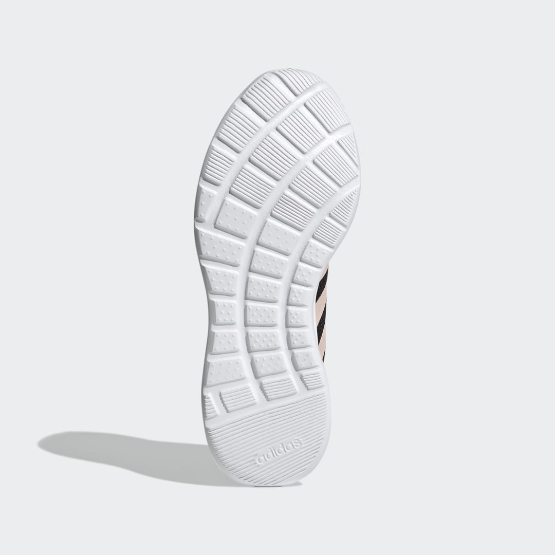 Thumbnail - LITE RACER CLN 2.0 SCHUH