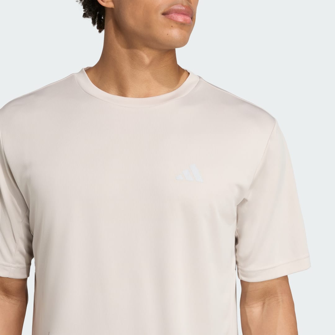 Adidas Training Essentials Holiday Pack T-shirt