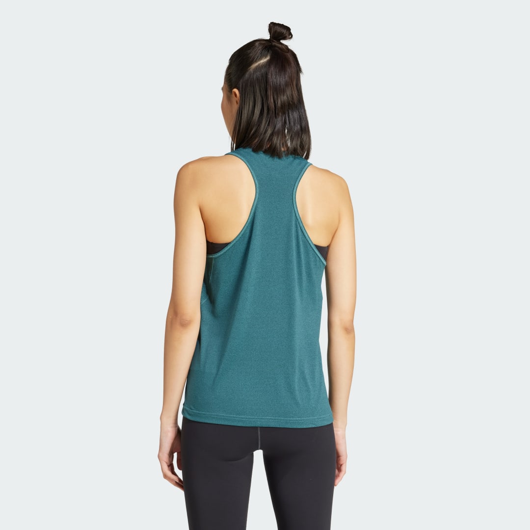 Adidas Designed for Training Tanktop