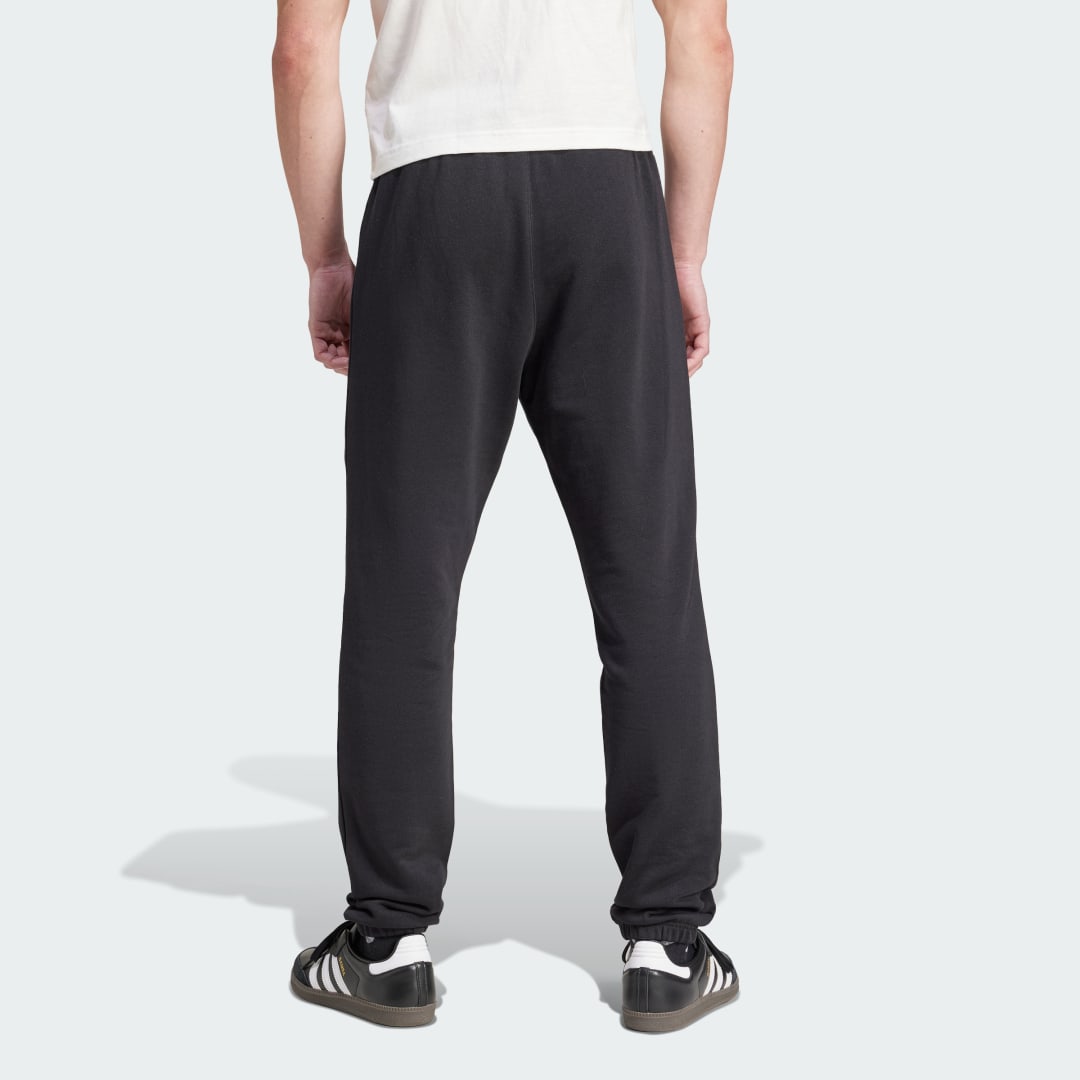 Pantalon Trèfle Essentials