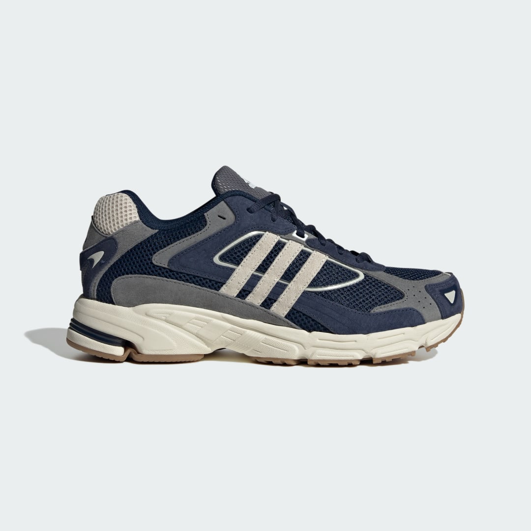 Image of Response CL Shoes Scarpe cod002