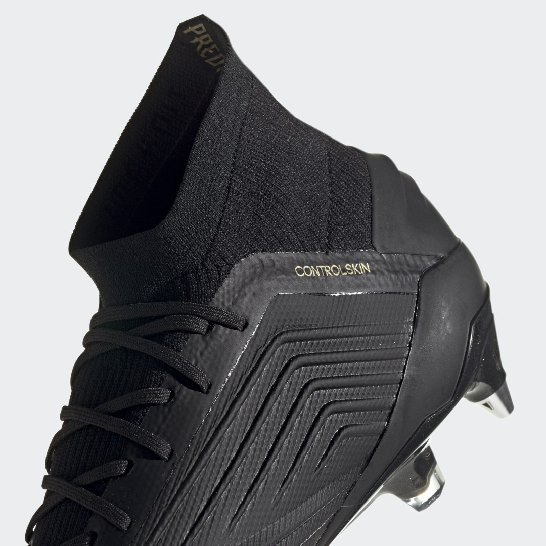 adidas predator 19.1 soft ground