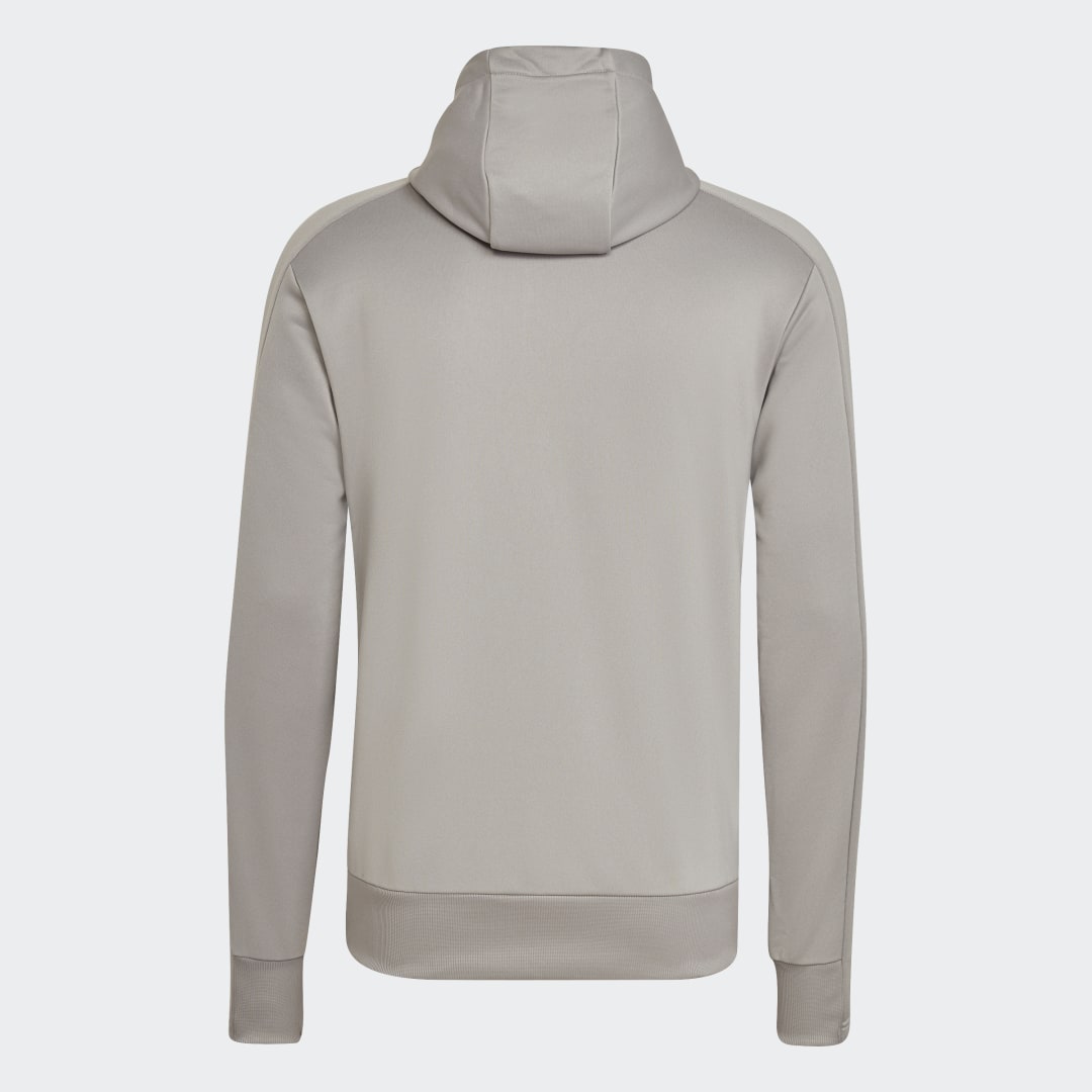 SLB HOODY SLB HOODY