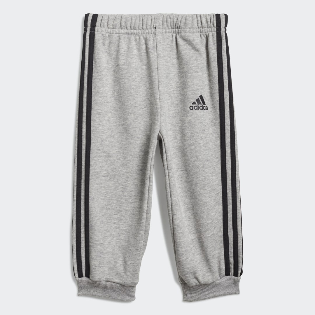 фото Спортивный костюм collegiate mix adidas performance