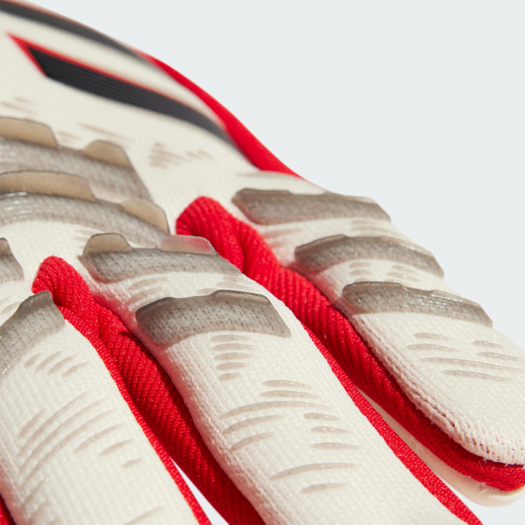 Adidas Predator Pro Keepershandschoenen