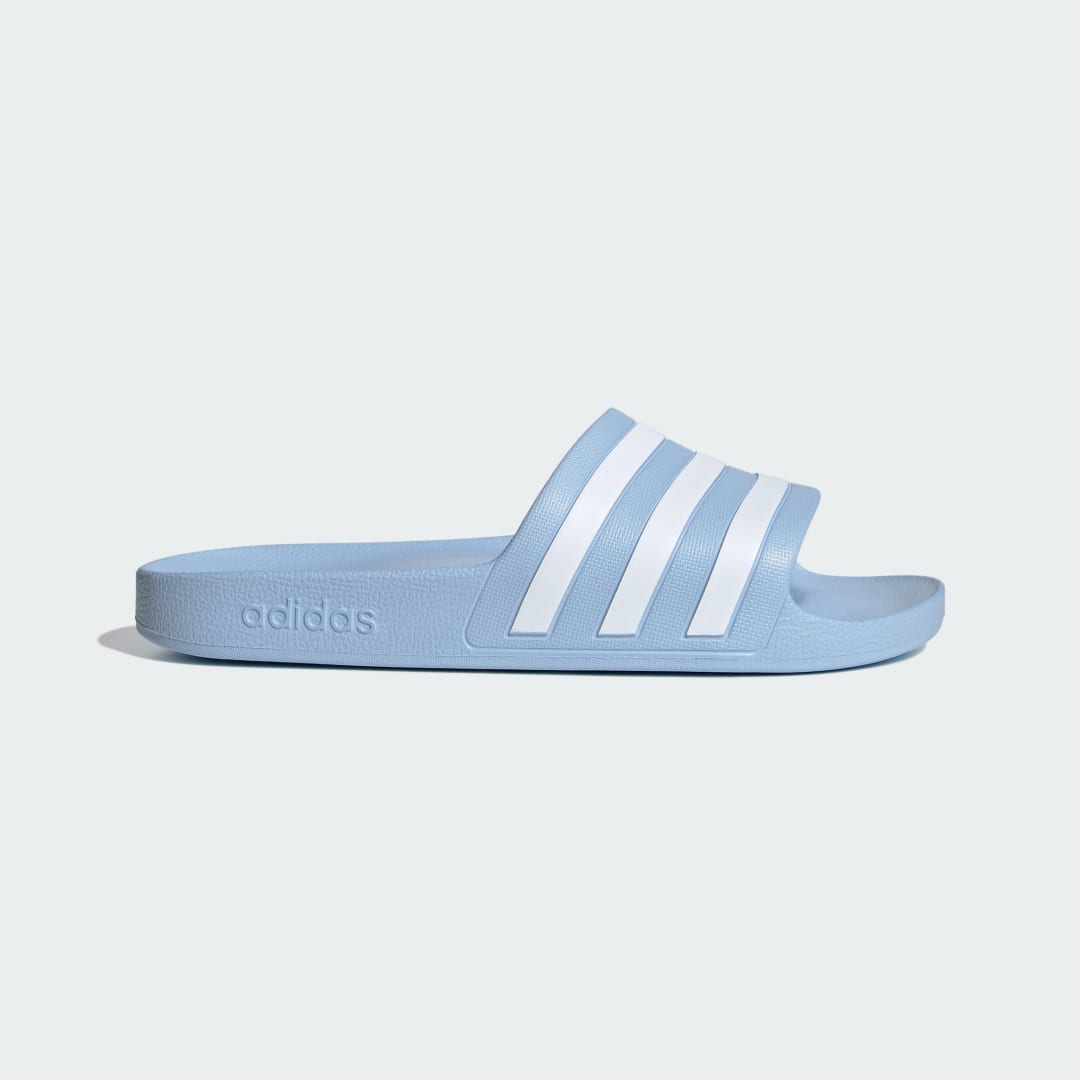 Claquette Adilette Aqua