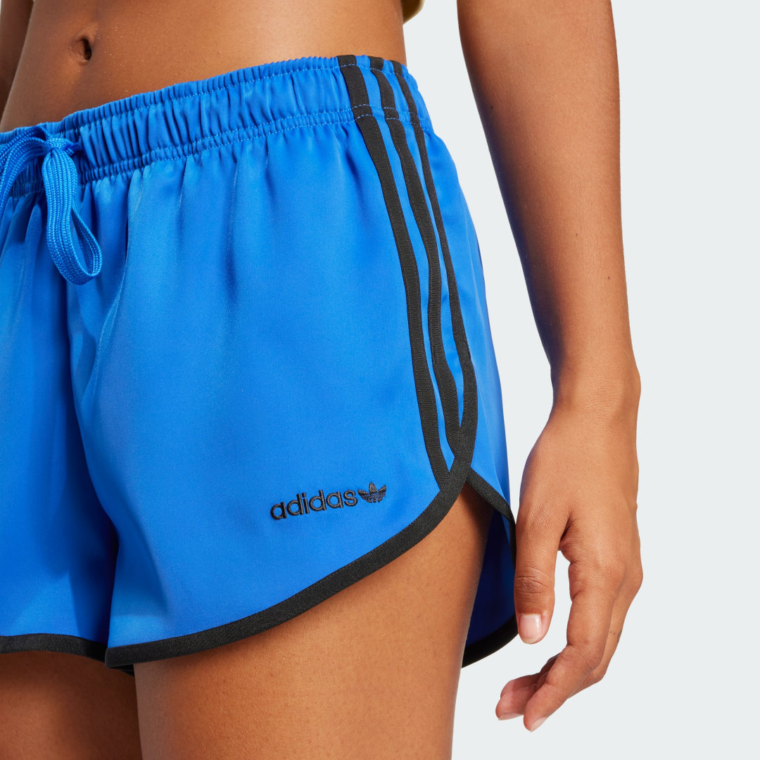 Adidas Korte Sprinter Short
