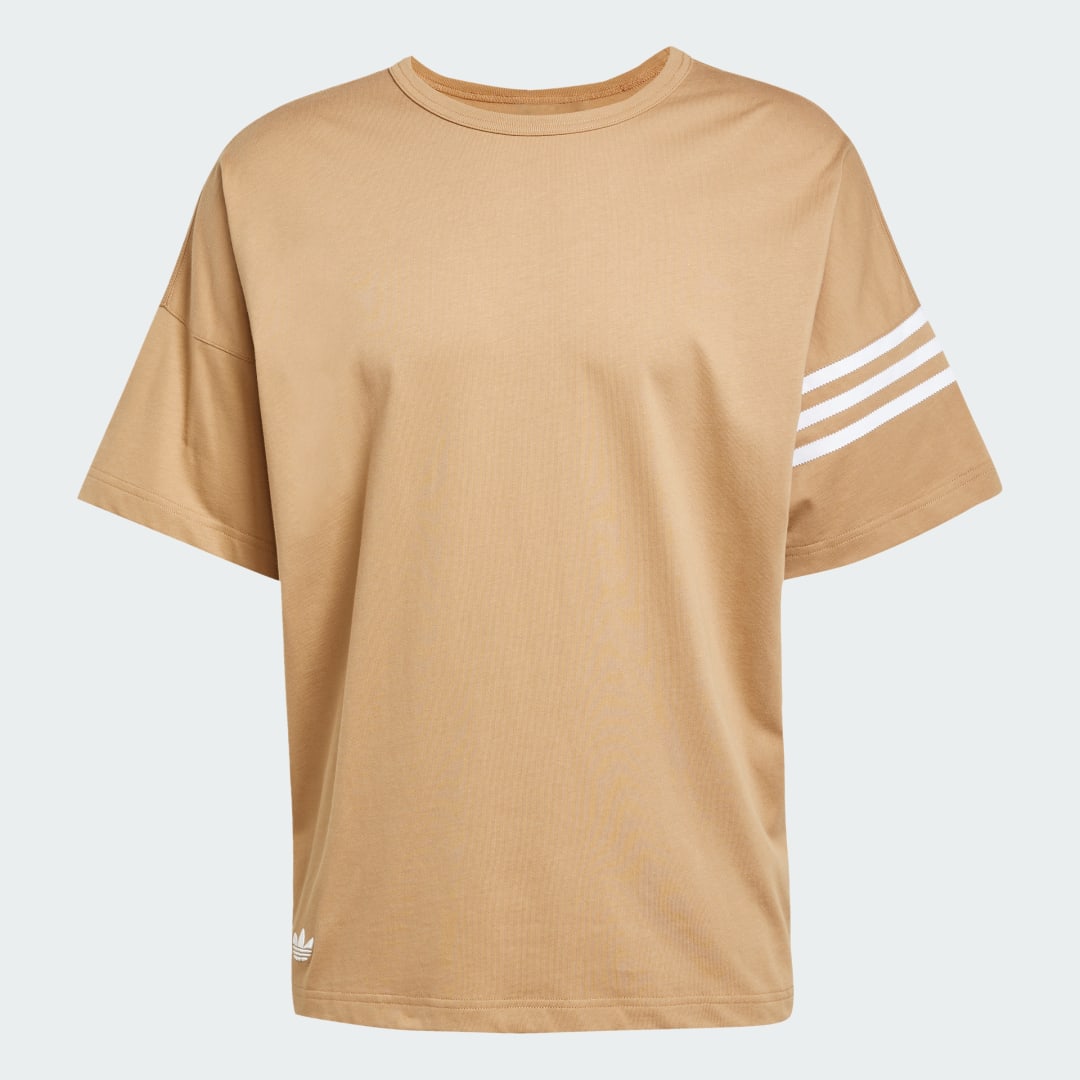 Adidas Neuclassics T-shirt