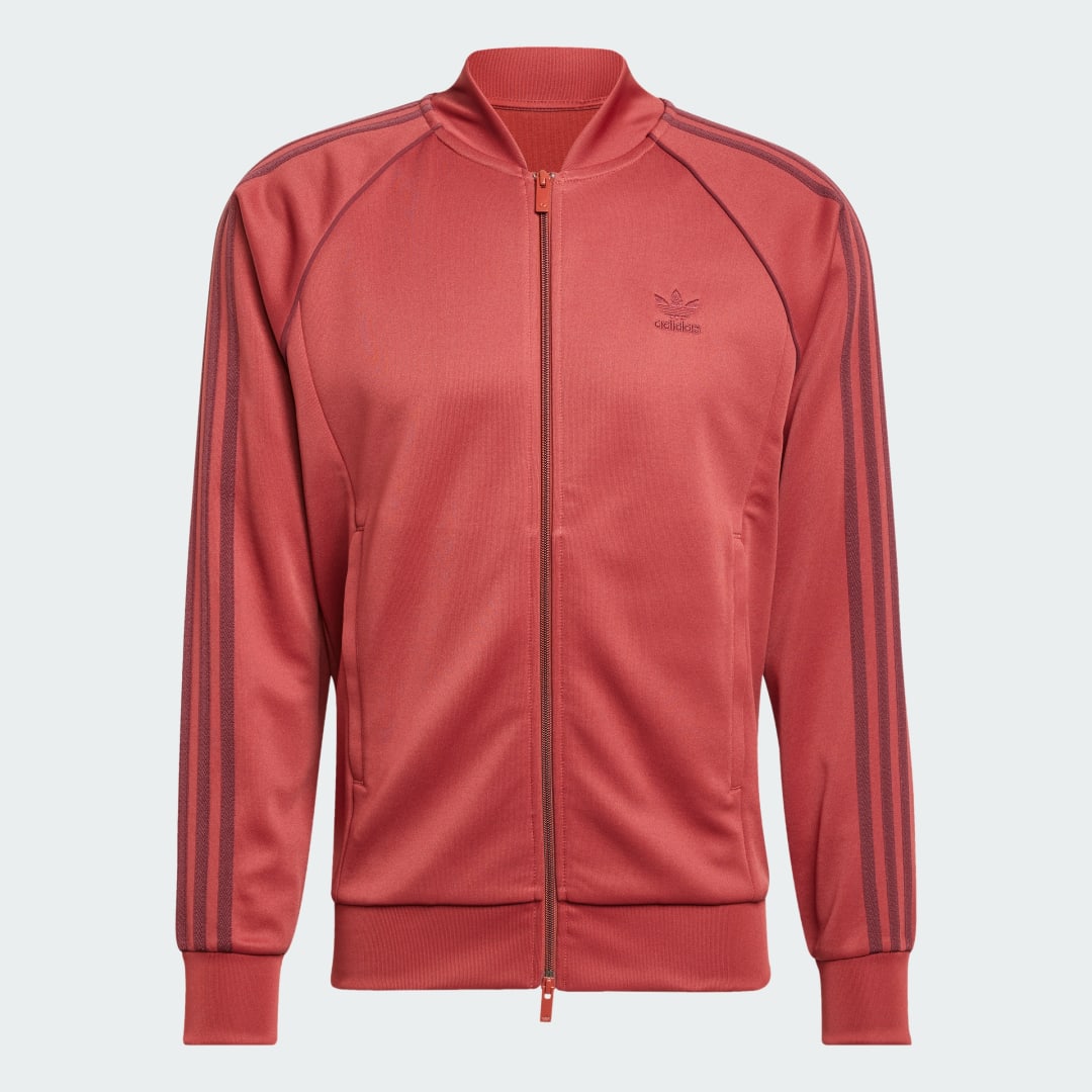 Adidas Adicolor Classics SST Trainingsjack